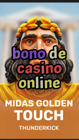 bono de casino online-3xn3u5udepyz9m9w5iat.com