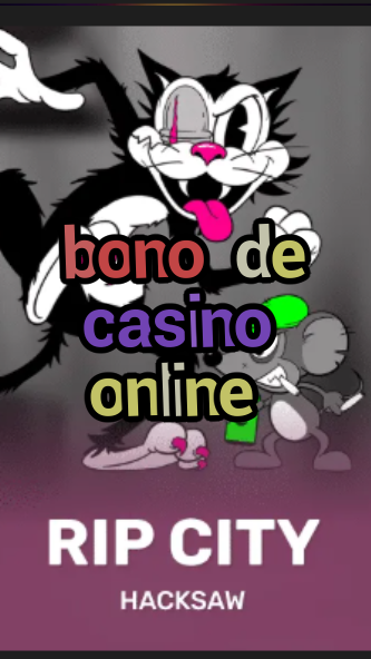 bono de casino online-3xn3u5udepyz9m9w5iat.com