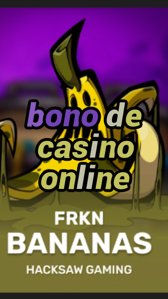 bono de casino online-3xn3u5udepyz9m9w5iat.com