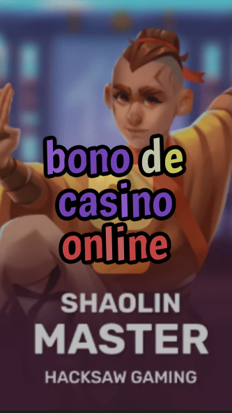 bono de casino online-3xn3u5udepyz9m9w5iat.com